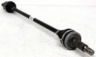 Oem Left Driver Side Axle Shaft For Hyundai Tucson (gas) 49600-2S010. Fixed Price $105.59.