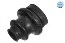 Meyle 014 003 0400 Bellow, Drive Shaft For Mercedes-benz. Fixed Price $11.78.