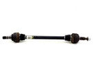 2011 2015 Audi Q7 Rear Right Passenger Cv Axle Shaft Oem 7L8501201B. Fixed Price $49.45.