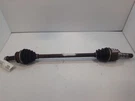Front Axle Shaft From 2016 Subaru Forester 12704843. Fixed Price $74.94.