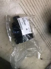 Genuine Subaru Outer Boot Drive Shaft Oem New 28323FE001. Fixed Price $25.00.