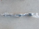 Heri Automotive 93347 Cv Axle Assembly-new Front Right Fits 07-12 Nissan Versa. Fixed Price $65.00.