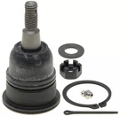 Genuine Gm F (s)joint 19460364. Fixed Price $51.66.
