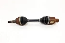2020-2023 Gmc Acadia Front Passenger Right Cv Axle Shaft Oem. Fixed Price $185.99.