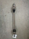 Passenger Right Rear Axle Shaft Fits 04-08 Pacifica 4953013. Fixed Price $86.83.