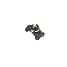 Double Cardan Cv Centering Yoke-fsgr Dana Spicer 211179X. Fixed Price $238.94.