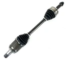 Dta Front Right Cv Axle For Toyota Camry (2018-24) RAV4 (2019-23) 2.5L Gas Fwd. Fixed Price $99.00.