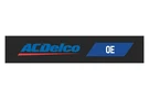 Acdelco Gm Original Equipment Axle Shaft. Fixed Price $607.03.