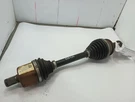 84754391 Front Axle Shaft From 2022 Gmc Sierra 1500 12785442. Fixed Price $112.94.