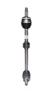 Oem 49500-J9150 Shaft Assy-drive Lh Left For Hyundai Kona 2018 2020 *GAS/4WD*. Fixed Price $319.95.