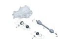 Genuine Mercedes-benz Rs Boot 223-350-86-25. Fixed Price $126.10.