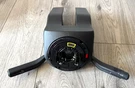 2020-2022 Mercedes CLA250 CLA35 Steering Column Switch Combo Unit 1779003305 Oem. Fixed Price $155.00.