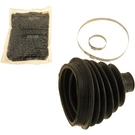 1702-239592 Cv Joint Boot Kit. Fixed Price $29.99.