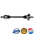 NCV48009 Rear Axle Shaft For 2003-2005 2006 2007 Benz E320 E350 3.2L 3.5LL. Fixed Price $192.94.