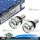 Genuine Front Lower Ball Joints 2PCS For 01-14 Hyundai Santa Fe Kia Sorento. Fixed Price $51.41.