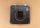 16 17 18 19 Bmw X5 Headlight Headlamp Led Adaptive Ballast Module FLE2 7444685. Fixed Price $123.75.
