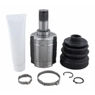 Ackoja Aftermarket Drive Shaft Joint Kit For Honda Cr-v (rm) 2015 Onwards. Fixed Price $115.61.