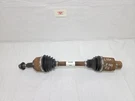 2020-2024 Ford Escape Axle Shaft Front Right Passenger Side Oem LX6Z-3B436-B. Fixed Price $147.50.