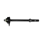 Gsp Auto Parts North America Inc NEX11011 New Cv Axle. Fixed Price $109.68.