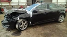 Passenger Axle Shaft Front T5 Cylinder Awd Fits 14 Volvo S60 7048088. Fixed Price $106.30.