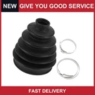 NO.443828052 Outer Cv Joint Boot Kit With Clamps For Toyota Camry 2007-2009 New. Fixed Price $14.79.