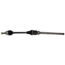 Gsp Auto Parts North America Inc NCV47134. Fixed Price $206.98.