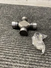Genuine Gm U-joint 19470445. Fixed Price $30.00.
