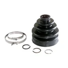 Beck Arnley 103-2629 Cv Joint Boot Kit. Fixed Price $36.94.