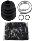 Beck/arnley 103-2824 Cv Joint Boot Kit. Fixed Price $31.33.