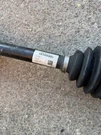 Audi RSQ8 Axle Front 4M0407271P. Fixed Price $350.00.