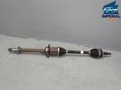 2019-2022 Toyota RAV4 2.5 Fwd Front Right Passenger Side Axle Shaft Assembly Oem. Fixed Price $149.00.