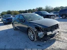 Passenger Axle Shaft Front Fits 14-17 Mazda 6 1103522. Fixed Price $79.90.