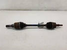11-13 Infiniti M56 14-19 Q70 Rear Driver Left Axle Shaft Oem 396011MC0A. Fixed Price $94.99.