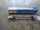 NCV37012 Axle Assembly Front Passenger Side For Hyundai Elantra 11-16. Fixed Price $80.00.