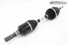 2018-2021 Lincoln Navigator 4WD Front Right Side Cv Axle Shaft Half Oem. Fixed Price $92.39.