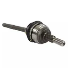 Genuine Ford Cv Joint Kit FV6Z-3A329-J. Fixed Price $207.68.