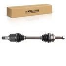 Front Left Driver Side Cv Axle Shaft For Scion Tc 2011-2016. Fixed Price $58.00.