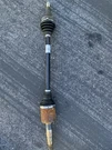 2020 2025 Tesla Model Front Right Axle Half Shaft 1420119-00-B Oem. Fixed Price $250.00.