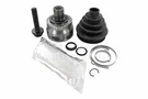 Vaico Cv Joint Kit V108555 8D0498099A For Audi Volkswagen Vw. Fixed Price $126.67.