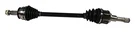 Gsp NCV11995 Rear Axle Assembly Fits 89-92 Cougar Thunderbird. Fixed Price $86.95.