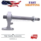 Cv Intermediate Shaft 44500-T4P-J00 For 2016-2025 Honda Accord Civic Cr-v 1.5L. Fixed Price $74.59.