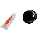 New Axle Boot Kit 2513302400 For Mercedes-benz R350 ML63 Amg R320 R500 2006-2012. Fixed Price $21.15.