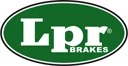 Lpr KAD518 Joint Kit, Drive Shaft For Audi, Seat. Fixed Price $63.15.