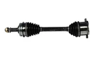 Gsp NCV69516 Front Axle Assembly Fits Toyota 91-97 Previa. Fixed Price $89.95.