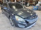 Axle Shaft Rear Awd Fits 07-12 Volvo 80 Series 682573. Fixed Price $87.41.