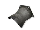 Bentley Continental Gt Coupe 2005 Front Driveshaft Heat Shield 6.0 W12 3W0407721. Fixed Price $30.77.