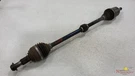 2020 Buick Envision Front Cv Axle Shaft Right. Fixed Price $100.00.