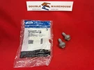 Nos Oem Ford W717822-S439 Drive Shaft Bolt #3 Lot Of Two (2). Fixed Price $12.99.