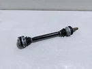 2001-2006 Bmw E46 M3 Rear Left Cv Axle Shaft 2229725 Oem 82K Miles #1754. Fixed Price $233.71.