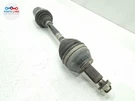 2021 24 Land Rover Defender 110 Front Left Cv Output L663. Fixed Price $344.72.